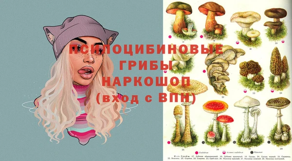синтетический гашиш Балабаново